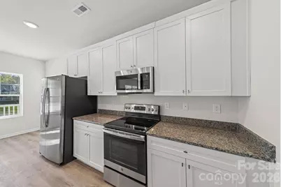 1405 Hubbard Terrace, Shelby, NC 28152 - Photo 12