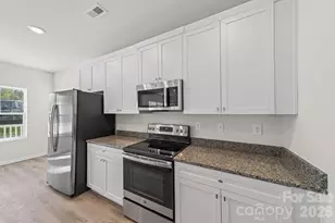 1405 Hubbard Terrace, Shelby, NC 28152 - Photo 12