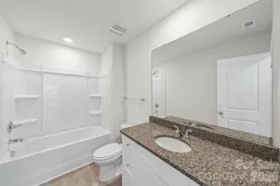 1405 Hubbard Terrace, Shelby, NC 28152 - Photo 38