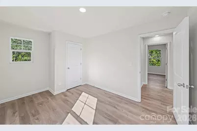 1405 Hubbard Terrace, Shelby, NC 28152 - Photo 18