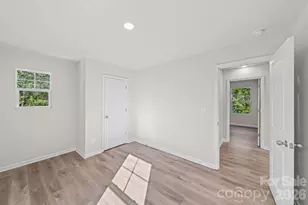 1405 Hubbard Terrace, Shelby, NC 28152 - Photo 18