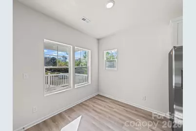 1405 Hubbard Terrace, Shelby, NC 28152 - Photo 10