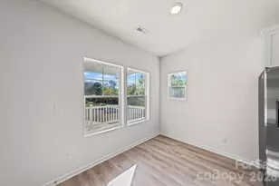 1405 Hubbard Terrace, Shelby, NC 28152 - Photo 10