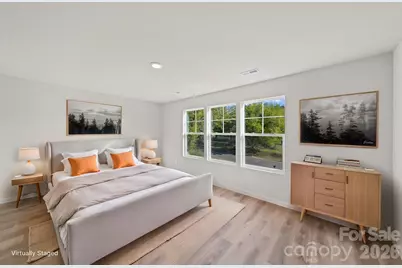 1405 Hubbard Terrace, Shelby, NC 28152 - Photo 28