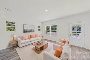 1405 Hubbard Terrace, Shelby, NC 28152 - Photo 4