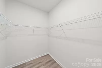 1405 Hubbard Terrace, Shelby, NC 28152 - Photo 22