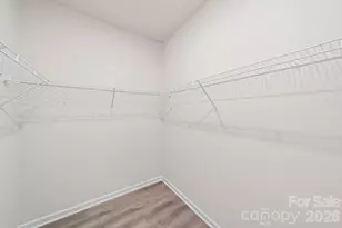 1405 Hubbard Terrace, Shelby, NC 28152 - Photo 22