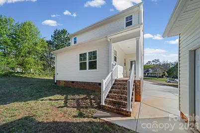 1405 Hubbard Terrace, Shelby, NC 28152 - Photo 40