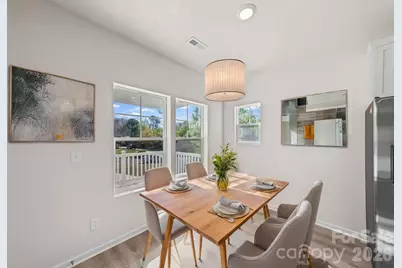 1405 Hubbard Terrace, Shelby, NC 28152 - Photo 8