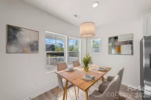 1405 Hubbard Terrace, Shelby, NC 28152 - Photo 8