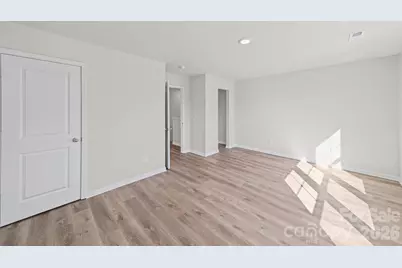 1405 Hubbard Terrace, Shelby, NC 28152 - Photo 30