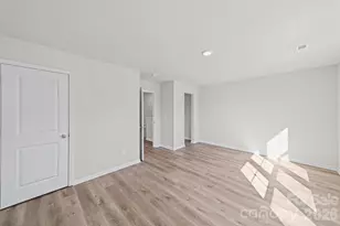 1405 Hubbard Terrace, Shelby, NC 28152 - Photo 30