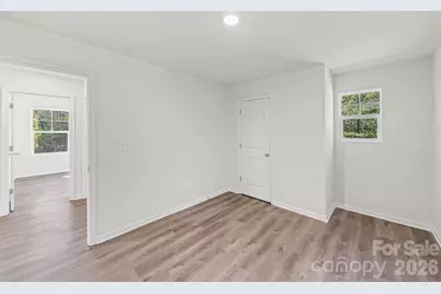 1405 Hubbard Terrace, Shelby, NC 28152 - Photo 32