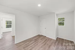 1405 Hubbard Terrace, Shelby, NC 28152 - Photo 32