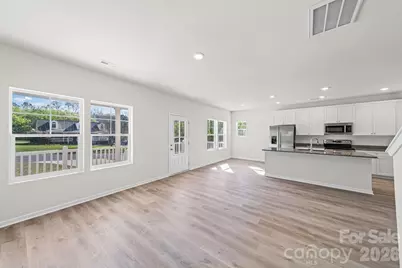 1405 Hubbard Terrace, Shelby, NC 28152 - Photo 16