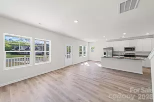 1405 Hubbard Terrace, Shelby, NC 28152 - Photo 16