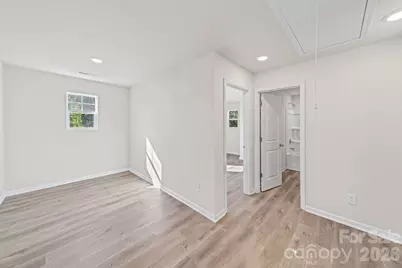 1405 Hubbard Terrace, Shelby, NC 28152 - Photo 26