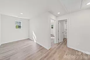 1405 Hubbard Terrace, Shelby, NC 28152 - Photo 26