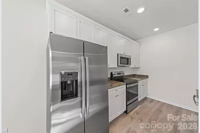 1405 Hubbard Terrace, Shelby, NC 28152 - Photo 14