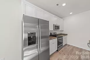 1405 Hubbard Terrace, Shelby, NC 28152 - Photo 14