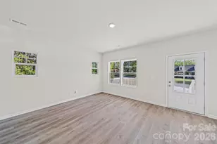 1405 Hubbard Terrace, Shelby, NC 28152 - Photo 6