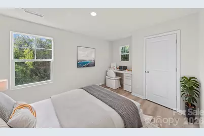 1405 Hubbard Terrace, Shelby, NC 28152 - Photo 36