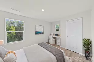 1405 Hubbard Terrace, Shelby, NC 28152 - Photo 36