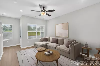 1207 Signal Avenue, Gastonia, NC 28052 - Photo 4