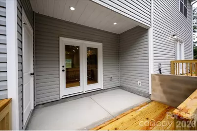 1207 Signal Avenue, Gastonia, NC 28052 - Photo 14