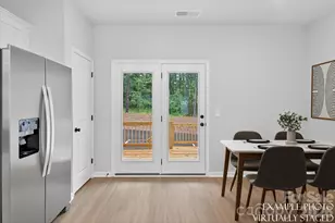 1207 Signal Ave, Gastonia, NC 28052 - Photo 6