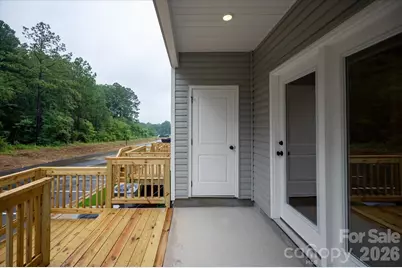 1207 Signal Avenue, Gastonia, NC 28052 - Photo 14