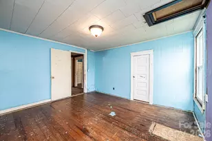 201 Newland Pl NW, Lenoir, NC 28645 - Photo 20