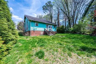 201 Newland Pl NW, Lenoir, NC 28645 - Photo 26