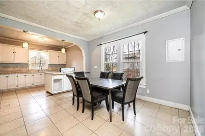 201 Newland Place NW, Lenoir, NC 28645 - Photo 8