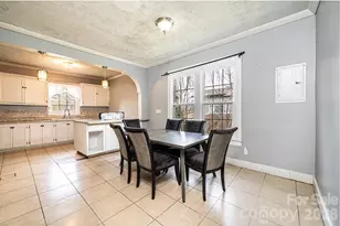 201 Newland Pl NW, Lenoir, NC 28645 - Photo 8