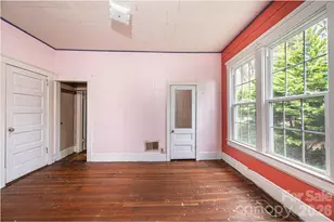 201 Newland Pl NW, Lenoir, NC 28645 - Photo 24