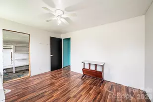 201 Newland Pl NW, Lenoir, NC 28645 - Photo 18