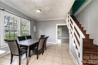 201 Newland Place NW, Lenoir, NC 28645 - Photo 14