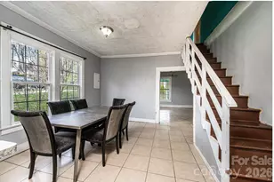 201 Newland Pl NW, Lenoir, NC 28645 - Photo 14