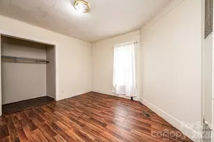 201 Newland Pl NW, Lenoir, NC 28645 - Photo 6