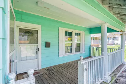 201 Newland Place NW, Lenoir, NC 28645 - Photo 2