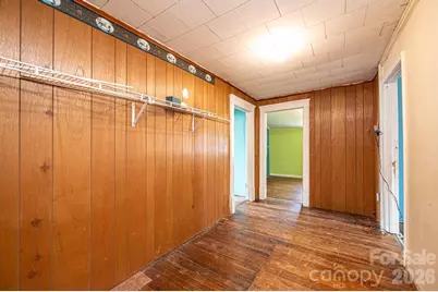 201 Newland Place NW, Lenoir, NC 28645 - Photo 16