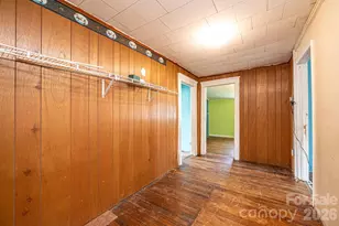201 Newland Pl NW, Lenoir, NC 28645 - Photo 16