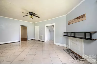 201 Newland Place NW, Lenoir, NC 28645 - Photo 4