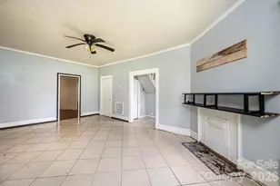 201 Newland Pl NW, Lenoir, NC 28645 - Photo 4