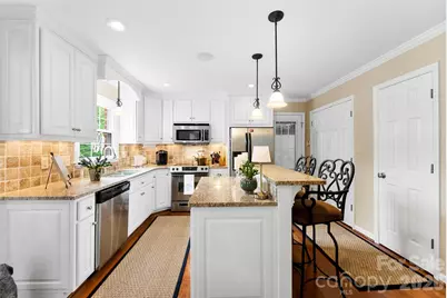 1025 Rudd Road, Gastonia, NC 28054 - Photo 12