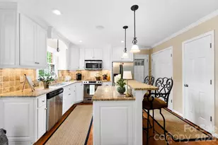 1025 Rudd Rd, Gastonia, NC 28054 - Photo 12