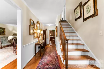 1025 Rudd Road, Gastonia, NC 28054 - Photo 2