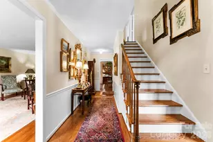 1025 Rudd Rd, Gastonia, NC 28054 - Photo 2