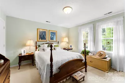 1025 Rudd Road, Gastonia, NC 28054 - Photo 28